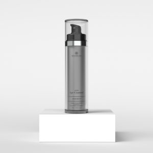 crema idratante Age Control