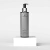 Cleanser