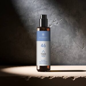 Acido Ialuronico 46
