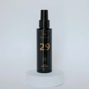 Rame colloidale