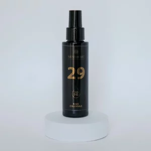 Rame colloidale