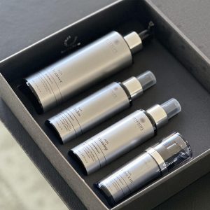 Hydra Box
