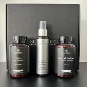 Detox Box