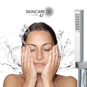 Skincare 47