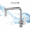 ZeoPura 47
